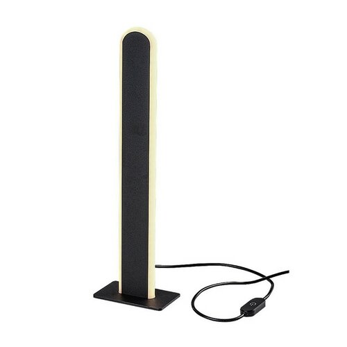 Rabalux 74194 stolná LED lampa Sindri