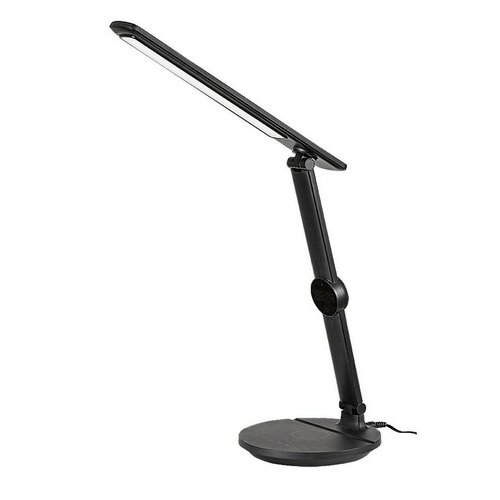 Rabalux 74198 smart stolná LED lampa Isak