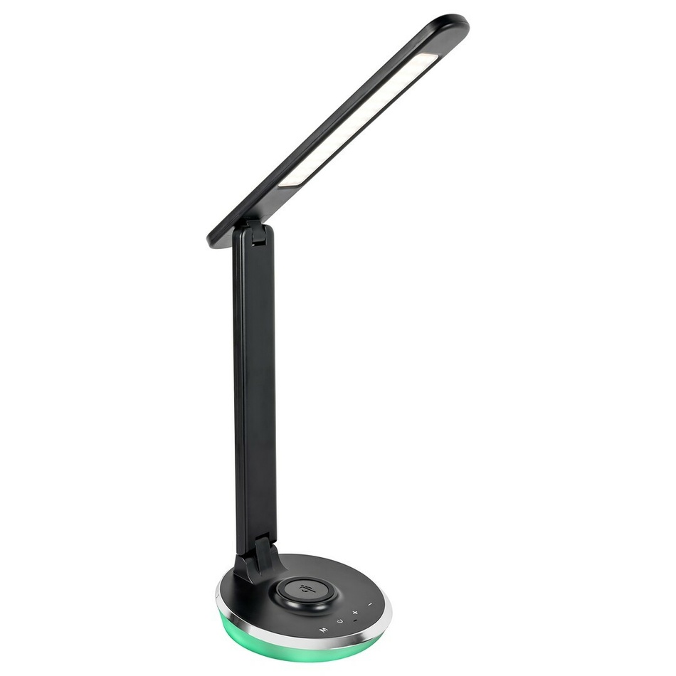 Rabalux 74226 smart stolná LED lampa Jacey