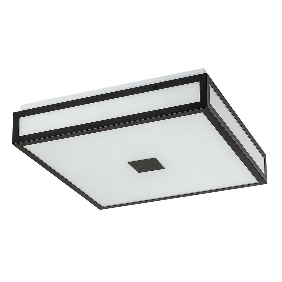 Rabalux 75031 kúpeľňové stropné LED svietidlo Zoya Rabalux 75031 kúpeľňové stropné LED svietidlo Zoya