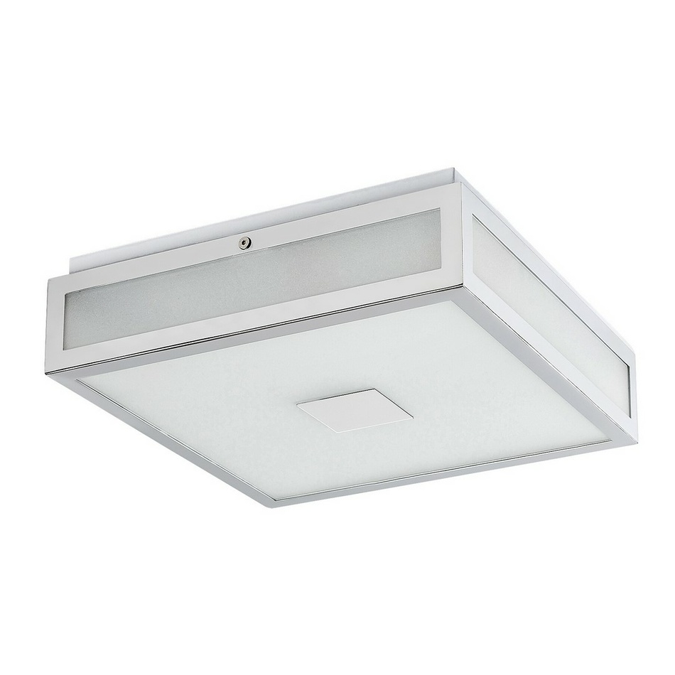 Rabalux 75032 kúpeľňové stropné LED svietidlo Zoya Rabalux 75032 kúpeľňové stropné LED svietidlo Zoya