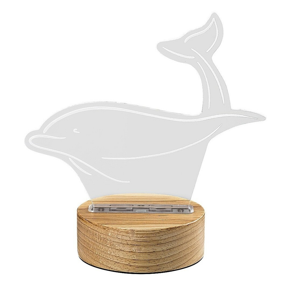 Rabalux 76002 stolná LED lampa Akali Rabalux 76002 stolná LED lampa Akali