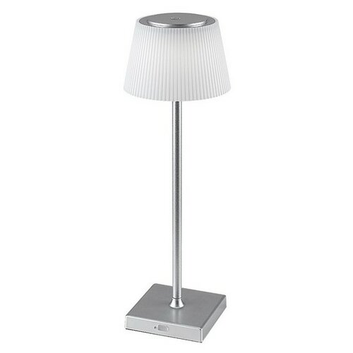 Rabalux 76013 stolná LED lampa Taena