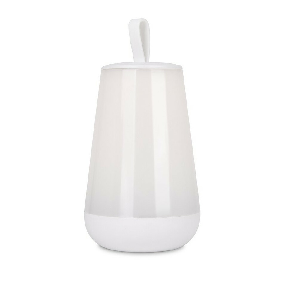 Rabalux 76019 stolná LED lampa Franco Rabalux 76019 stolná LED lampa Franco