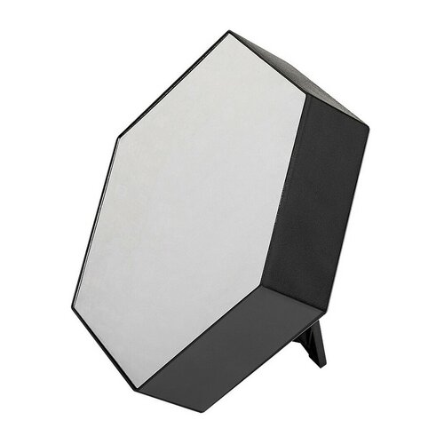 Rabalux 76023 stolná/nástenná lampa Jocker