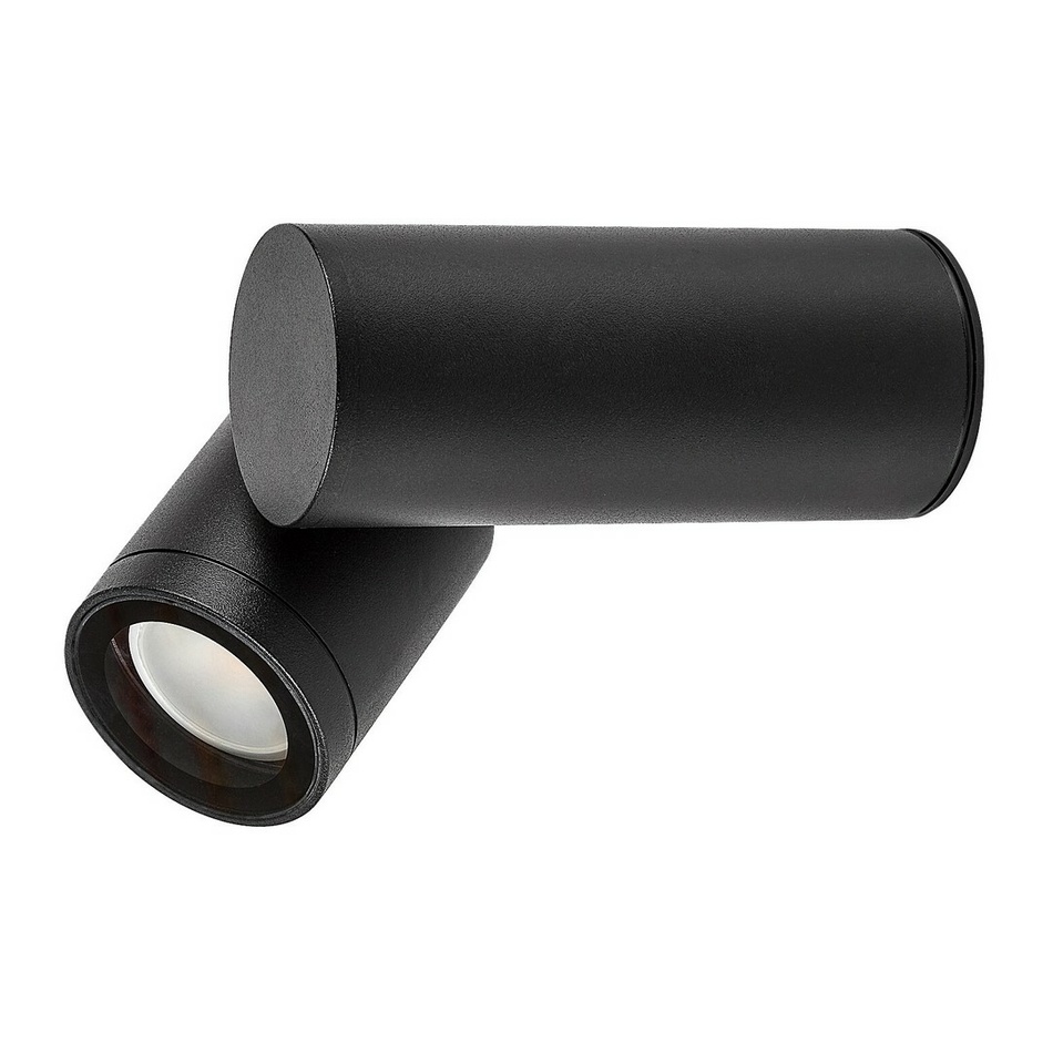 Rabalux 77110 vonkajšie nástenné bodové svietidlo Enol Rabalux 77110 vonkajšie nástenné bodové svietidlo Enol