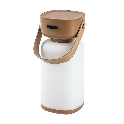 Rabalux 77143 vonkajšia stolná LED lampička Funes Rabalux 77143 vonkajšia stolná LED lampička Funes