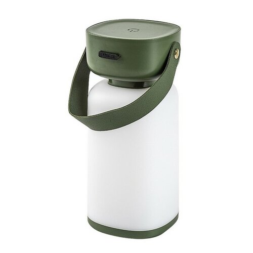 Rabalux 77144 vonkajšia stolná LED lampička Funes Rabalux 77144 vonkajšia stolná LED lampička Funes