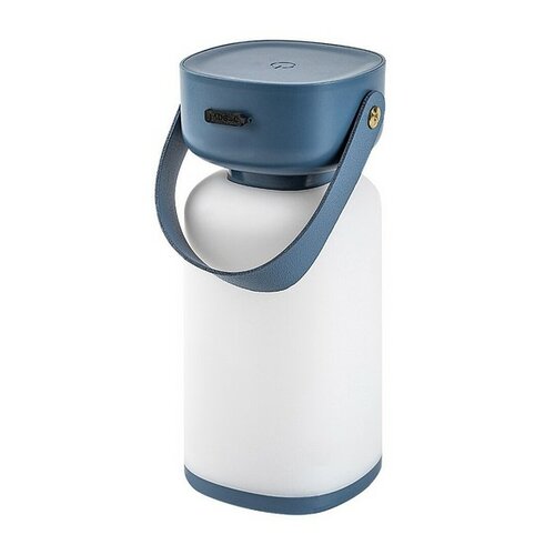 Rabalux 77145 vonkajšia stolná LED lampička Funes Rabalux 77145 vonkajšia stolná LED lampička Funes