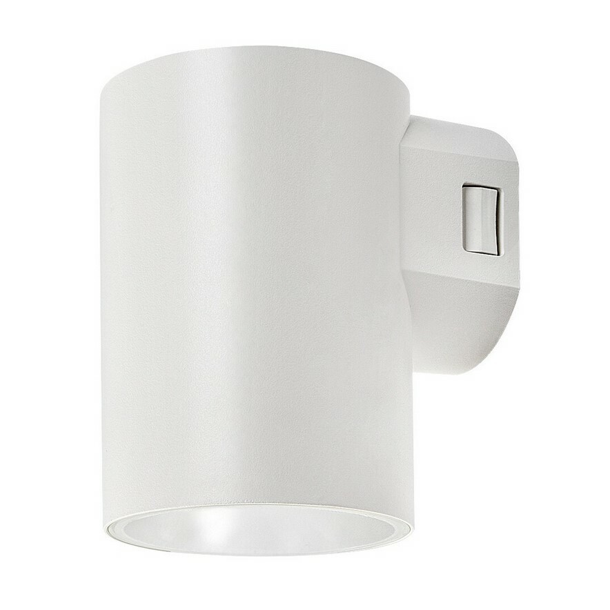 Rabalux 77161 vonkajšie nástenné LED svietidlo Urfa Rabalux 77161 vonkajšie nástenné LED svietidlo Urfa