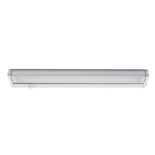 Rabalux 78057 podlinkové výklopné LED svietidlo Easylight 2 Rabalux 78057 podlinkové výklopné LED svietidlo Easylight 2