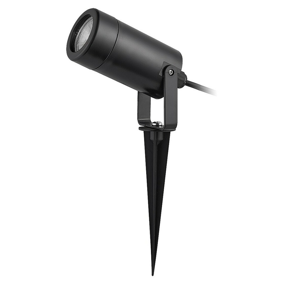 Rabalux 7814 Krobia Rabalux 7814 Krobia