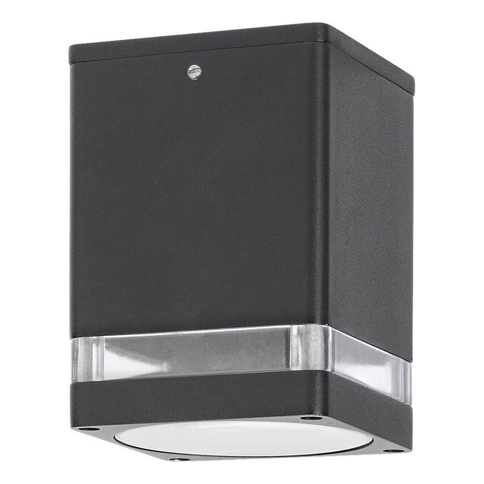 Rabalux 7818 Zombor Rabalux 7818 Zombor