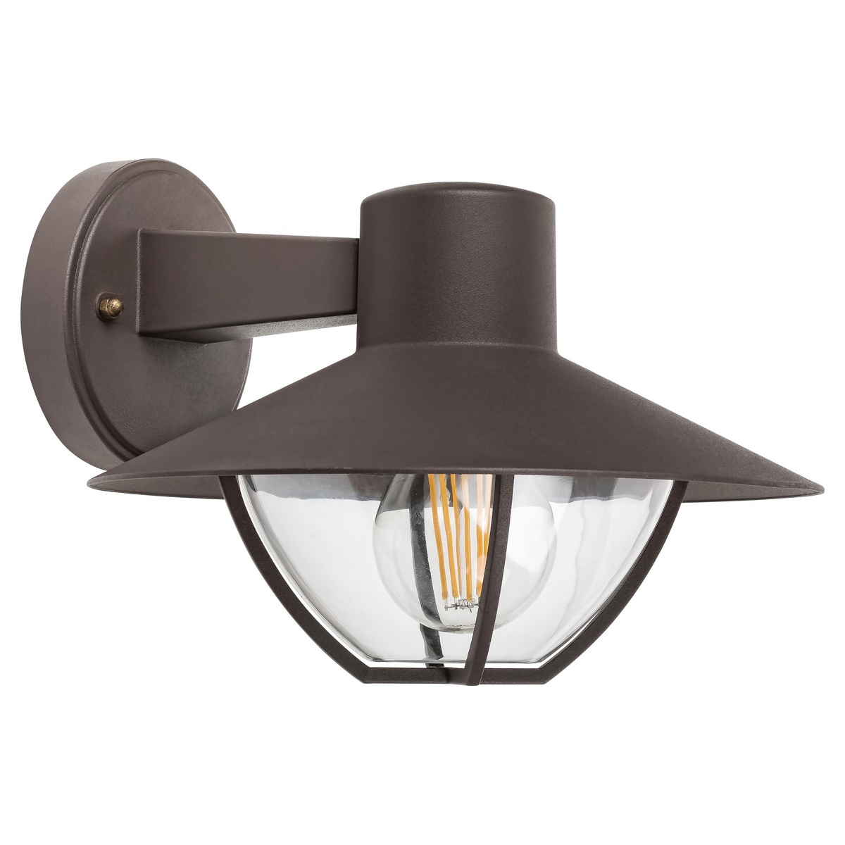 Rabalux 7884 Almada vonkajšie nástenné svietidlo Rabalux 7884 Almada vonkajšie nástenné svietidlo