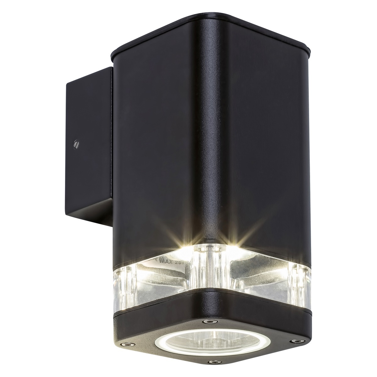 Rabalux 7955 Sintra vonkajšie nástenné svietidlo Rabalux 7955 Sintra vonkajšie nástenné svietidlo