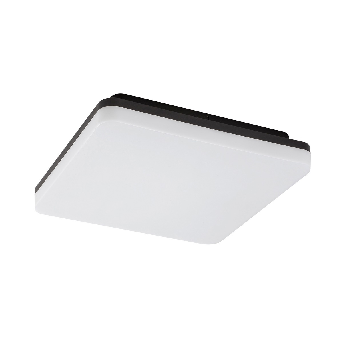 Rabalux7250 vonkajšie/kúpeľňové stropné LED svietidlo Pernik Rabalux7250 vonkajšie/kúpeľňové stropné LED svietidlo Pernik