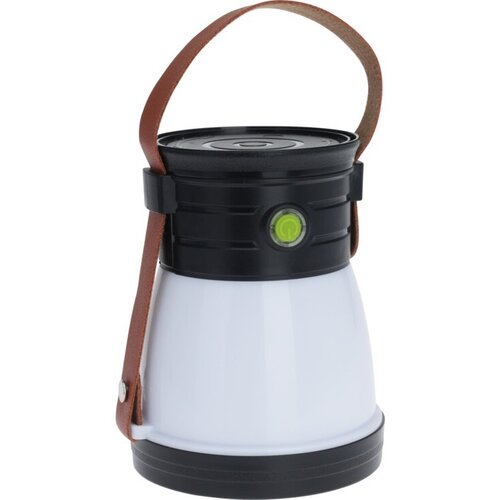 Redcliffs Kempingové svietidlo dobíjacie Redcliffs Kempingové svietidlo dobíjacie