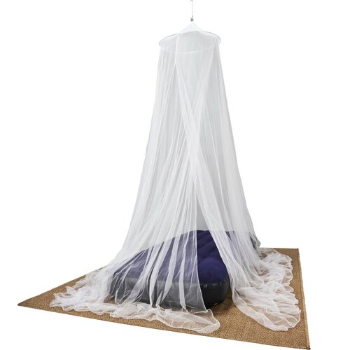 Redcliffs Závesná moskytiéra nad posteľ