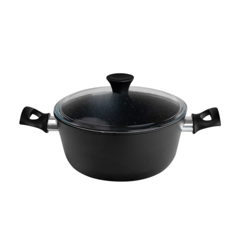 Remoska H24110 hrniec Europa Remoska H24110 hrniec Europa