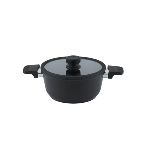 Remoska H2411/CN hrniec Vega Remoska H2411/CN hrniec Vega