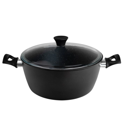 Remoska H28130 hrniec Europa Remoska H28130 hrniec Europa