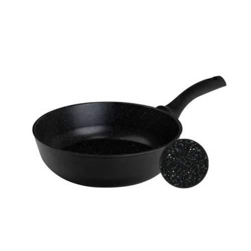 Remoska P24070 hlboká panvica Europa Remoska P24070 hlboká panvica Europa