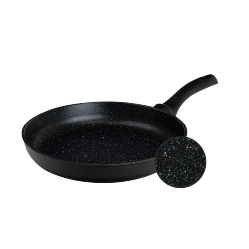 Remoska P26047 panvica Europa