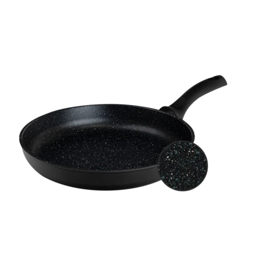 Remoska P28050 panvica Europa