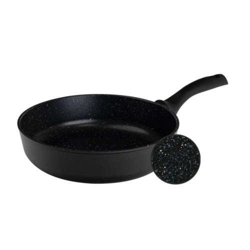 Remoska P28070 hlboká panvica Europa