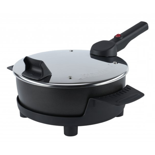 Remoska P32/01 Prima Remoska P32/01 Prima