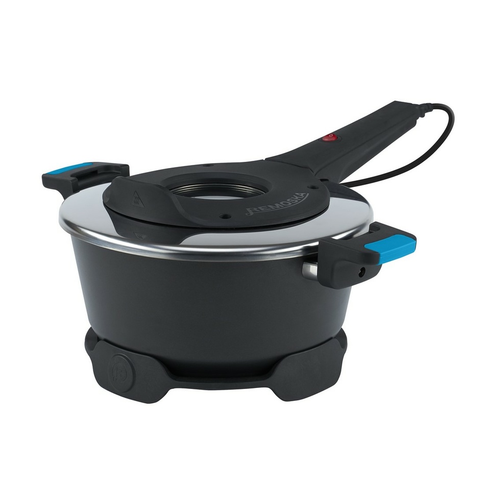 REMOSKA T41/46 Tria Blue REMOSKA T41/46 Tria Blue