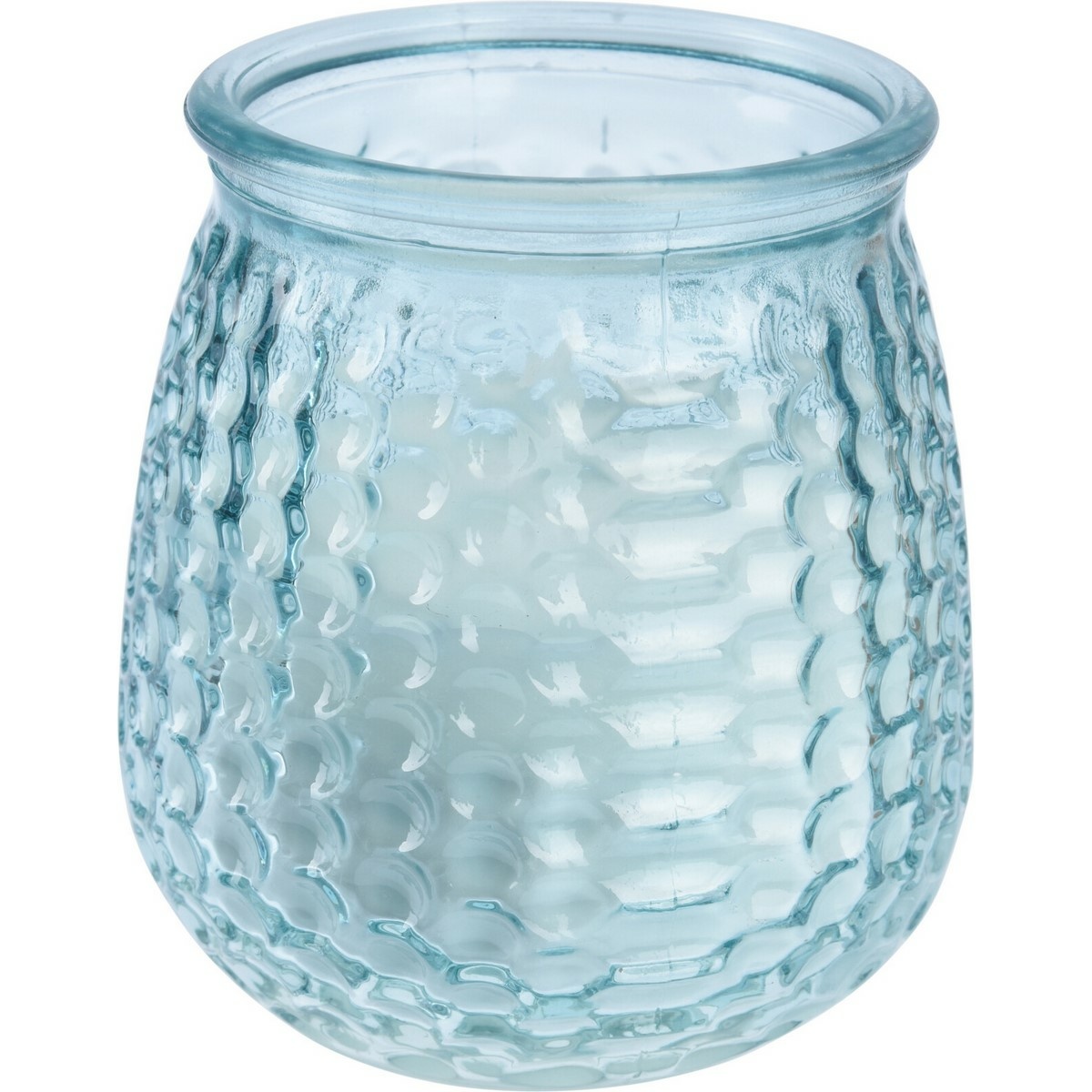 Repelentná sviečka Citronella Repelentná sviečka Citronella