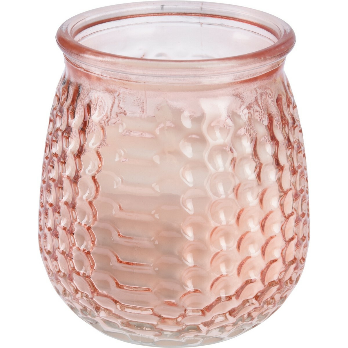 Repelentná sviečka Citronella Repelentná sviečka Citronella