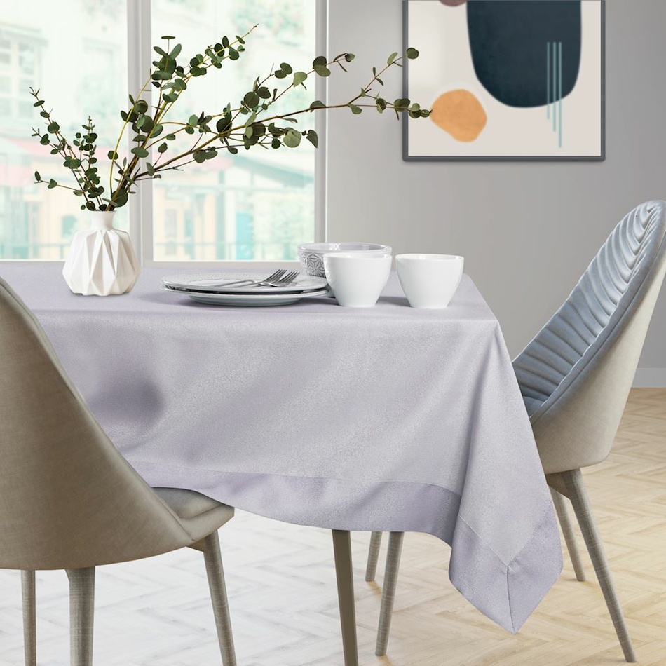 Restilo Obrus Empire lila