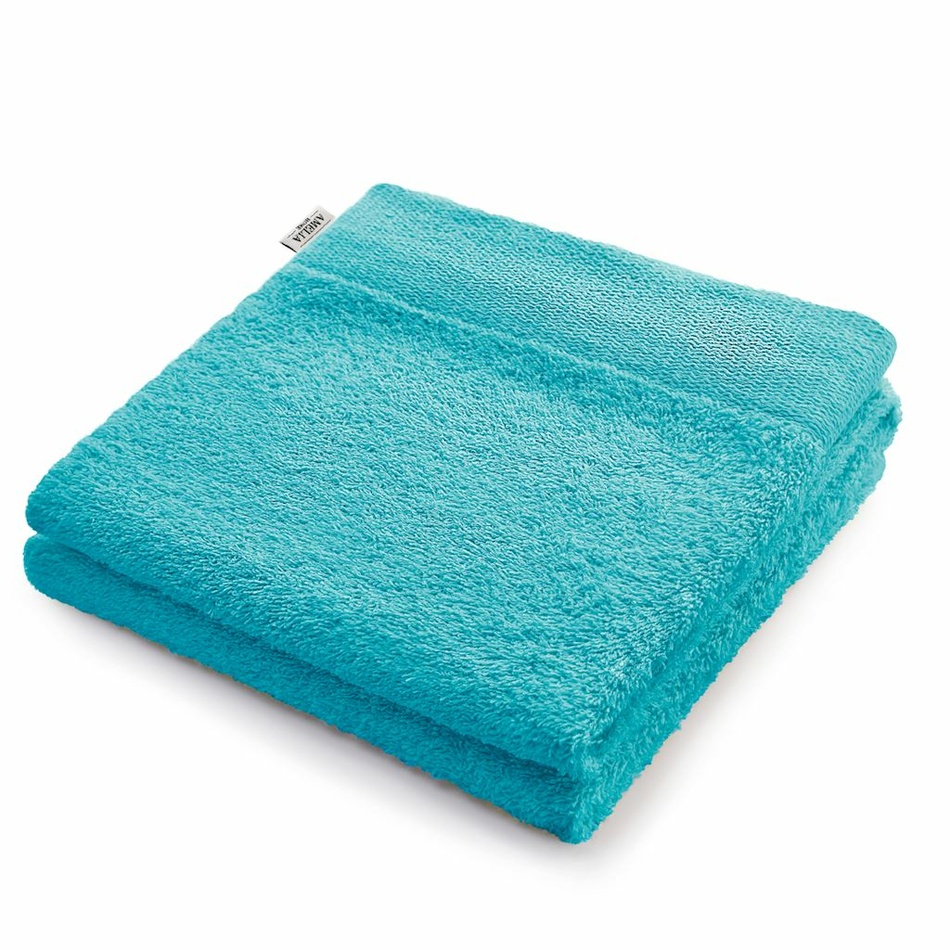 Restilo Uterák Amari tyrkysová Restilo Uterák Amari tyrkysová