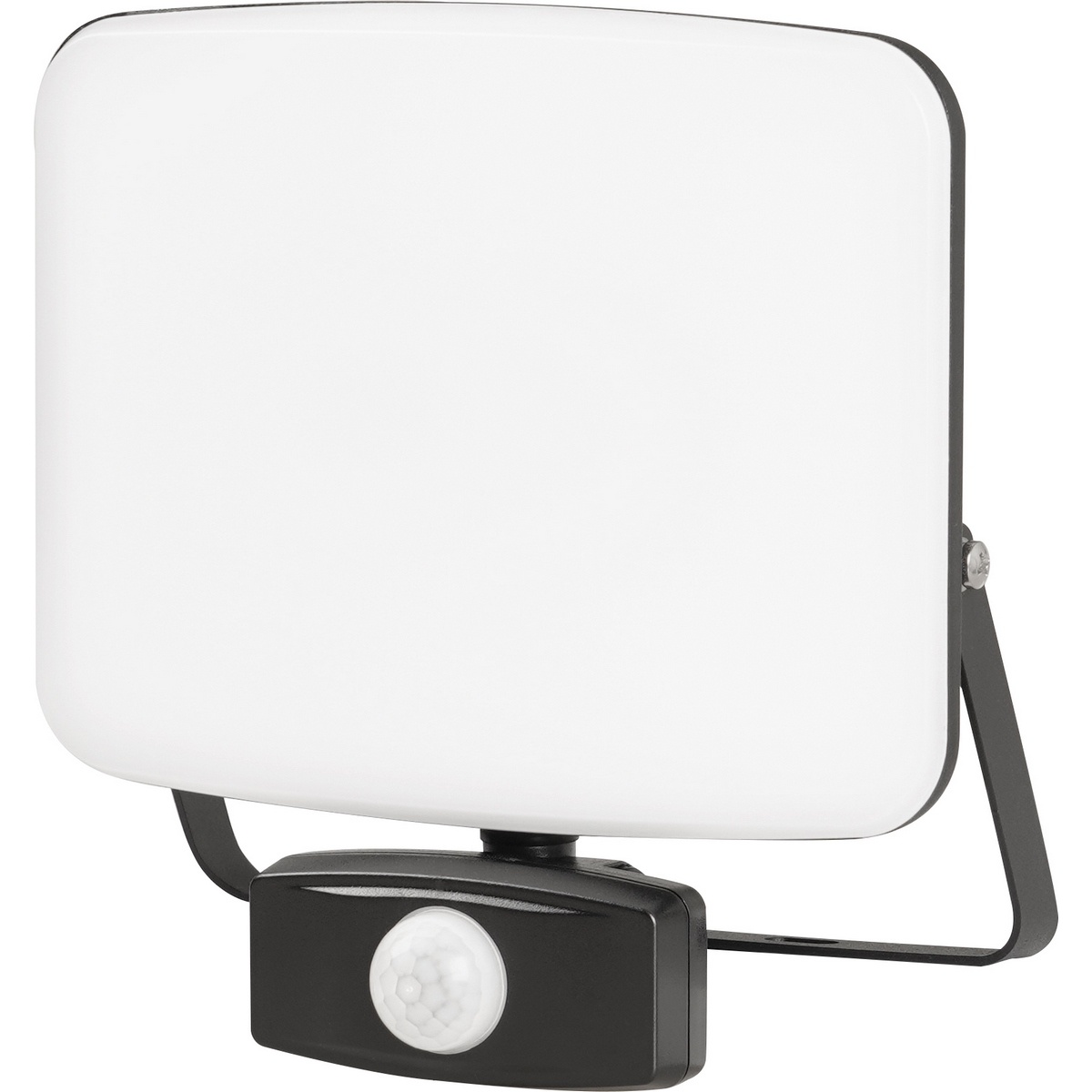 Retlux RSL 257 LED reflektor s PIR senzorom Retlux RSL 257 LED reflektor s PIR senzorom