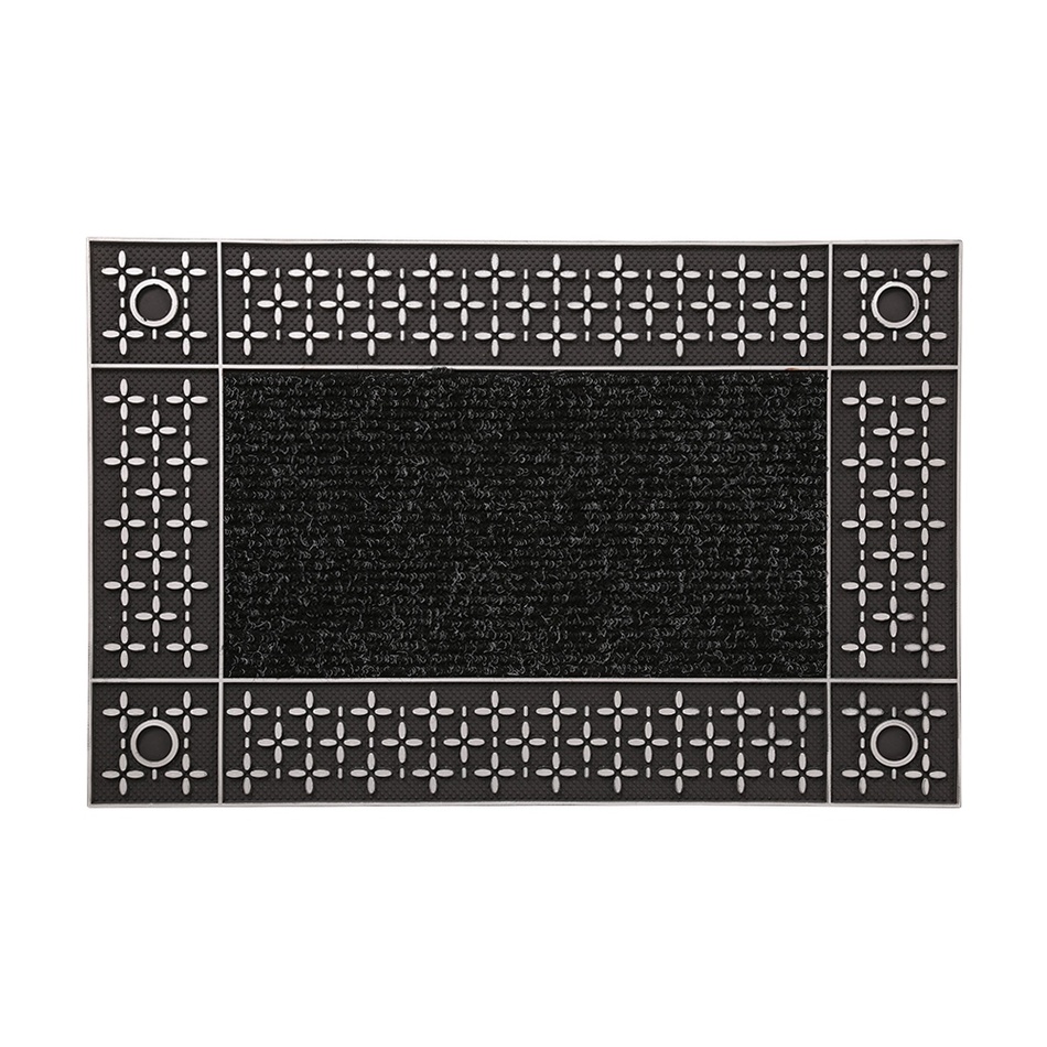 Boma Trading Rohožka Cross Boma Trading Rohožka Cross