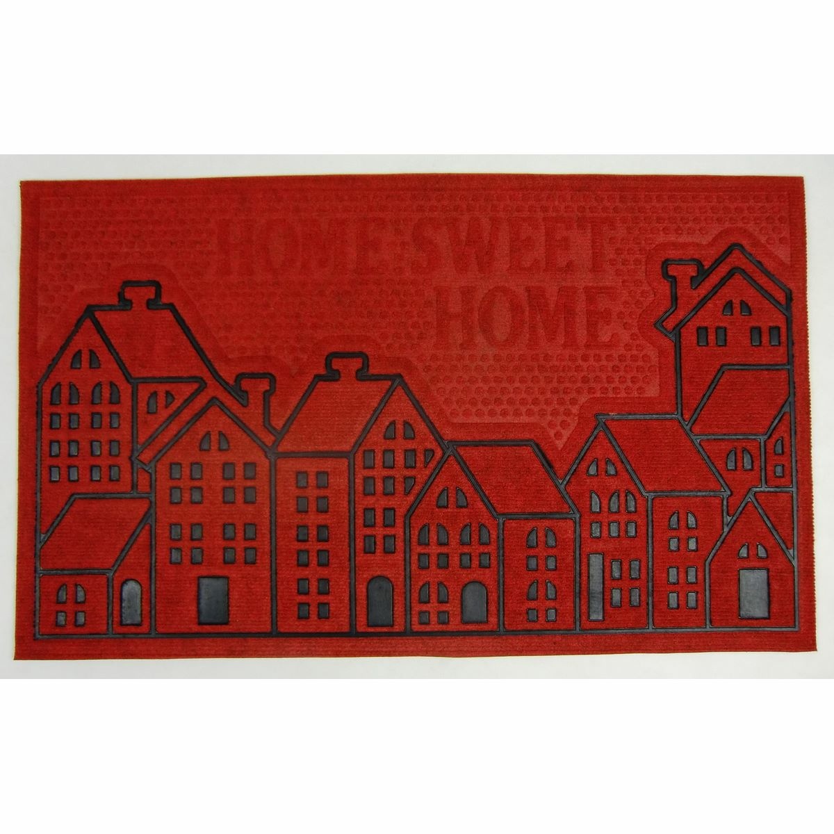 Boma Trading Rohožka Domčeky Boma Trading Rohožka Domčeky