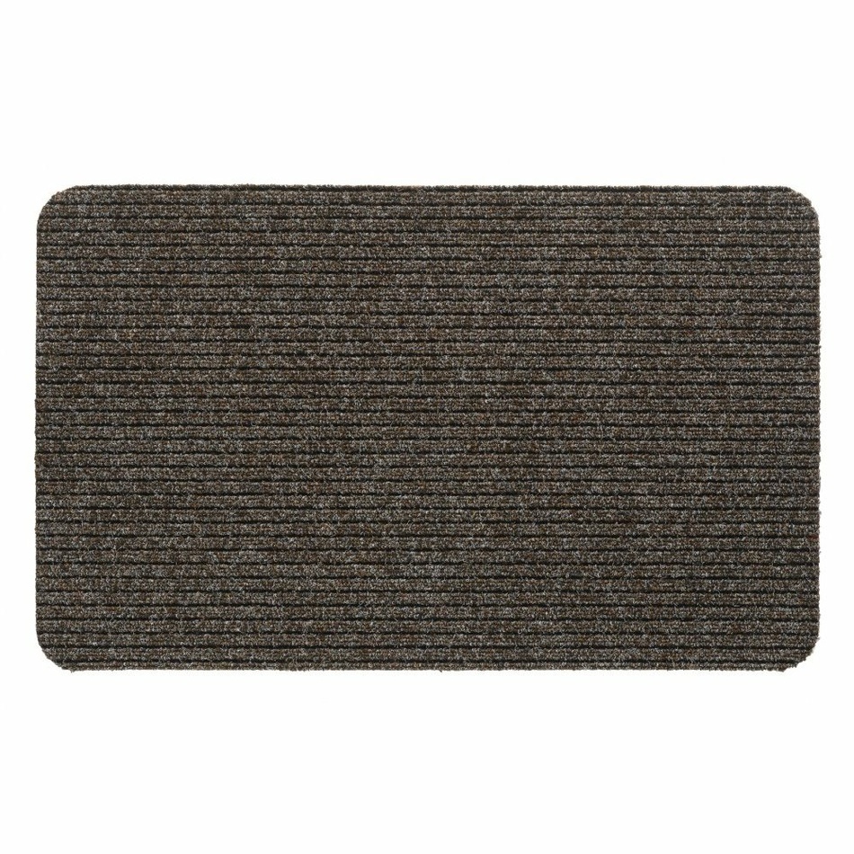 Vopi  Rohožka Fortuna choco Vopi  Rohožka Fortuna choco