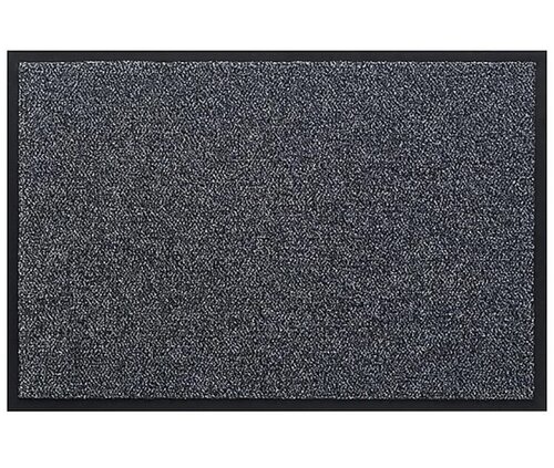 Vopi Rohožka Portal anthracite