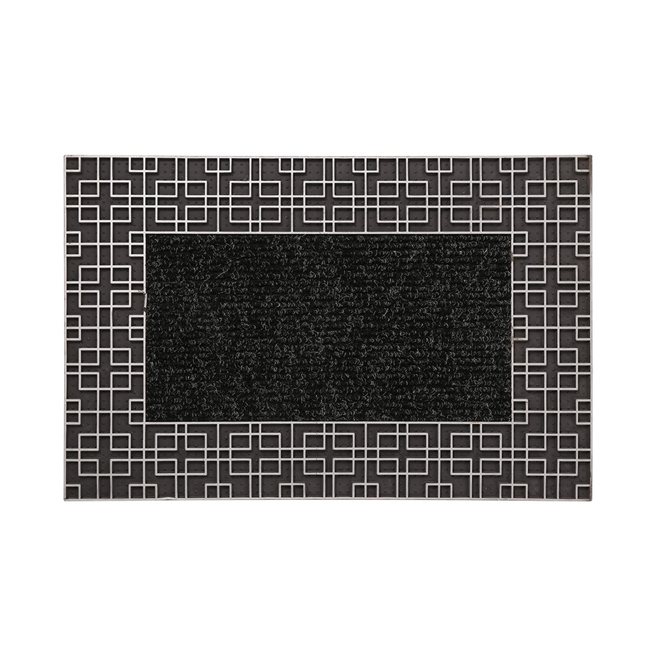 Boma Trading Rohožka Square Boma Trading Rohožka Square