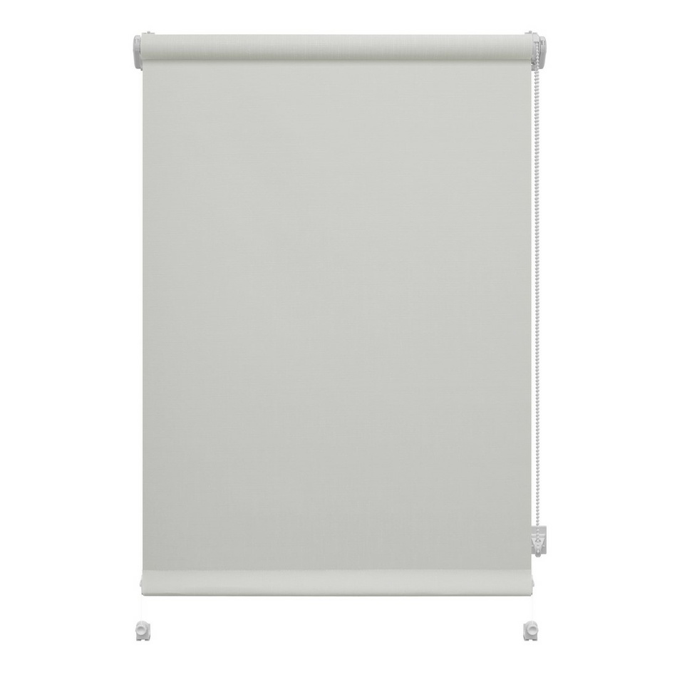 Roleta Mini Sonata krémová Roleta Mini Sonata krémová