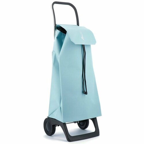 Rolser Nákupná taška na kolieskach Jet LN Joy Rolser Nákupná taška na kolieskach Jet LN Joy