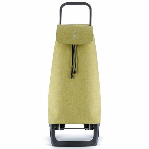 Rolser Nákupná taška na kolieskach Jet Tweed JOY Rolser Nákupná taška na kolieskach Jet Tweed JOY