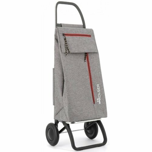 Rolser Wallaby Tweed RG2 Rolser Wallaby Tweed RG2