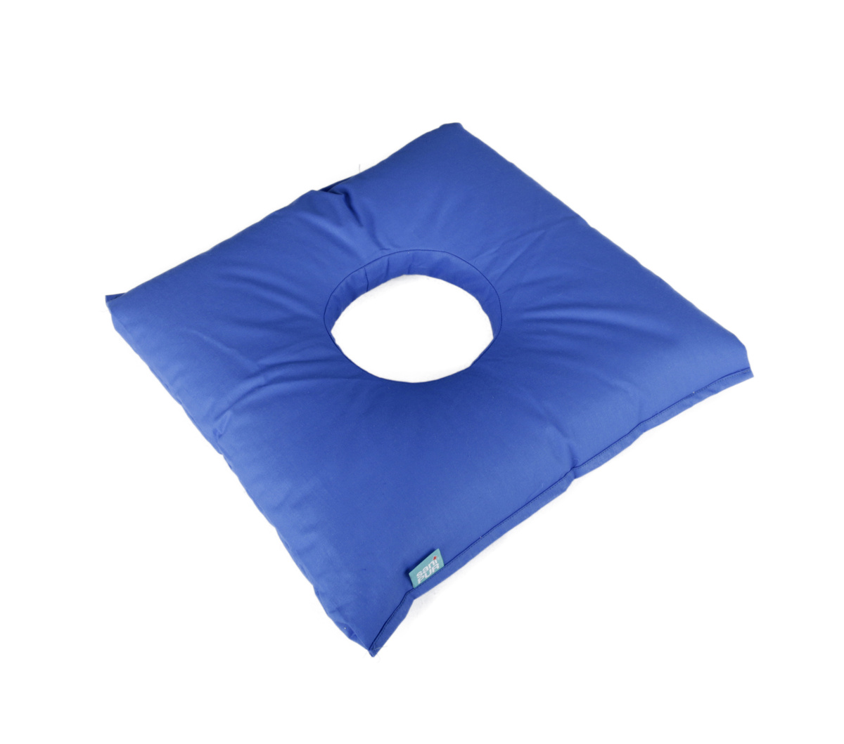 SANIPUR Vankúš na stoličku na sedenie