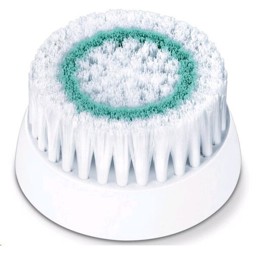 SANITAS Náhradná kefka pre SFC 45 SANITAS Náhradná kefka pre SFC 45