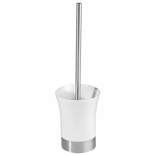 SAPHO 1308-28 Justy WC štetka na postavenie SAPHO 1308-28 Justy WC štetka na postavenie