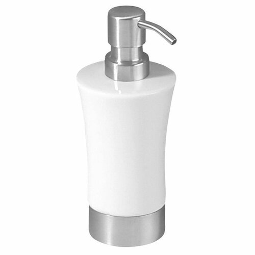 SAPHO 1308-31 Justy dávkovač mydla na postavenie SAPHO 1308-31 Justy dávkovač mydla na postavenie