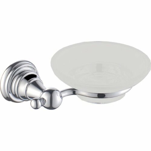 SAPHO 1317-02 Diamond mydlovnička SAPHO 1317-02 Diamond mydlovnička